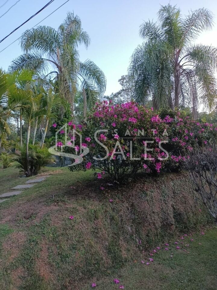 Chácara, 4 quartos, 8300 m² - Foto 18