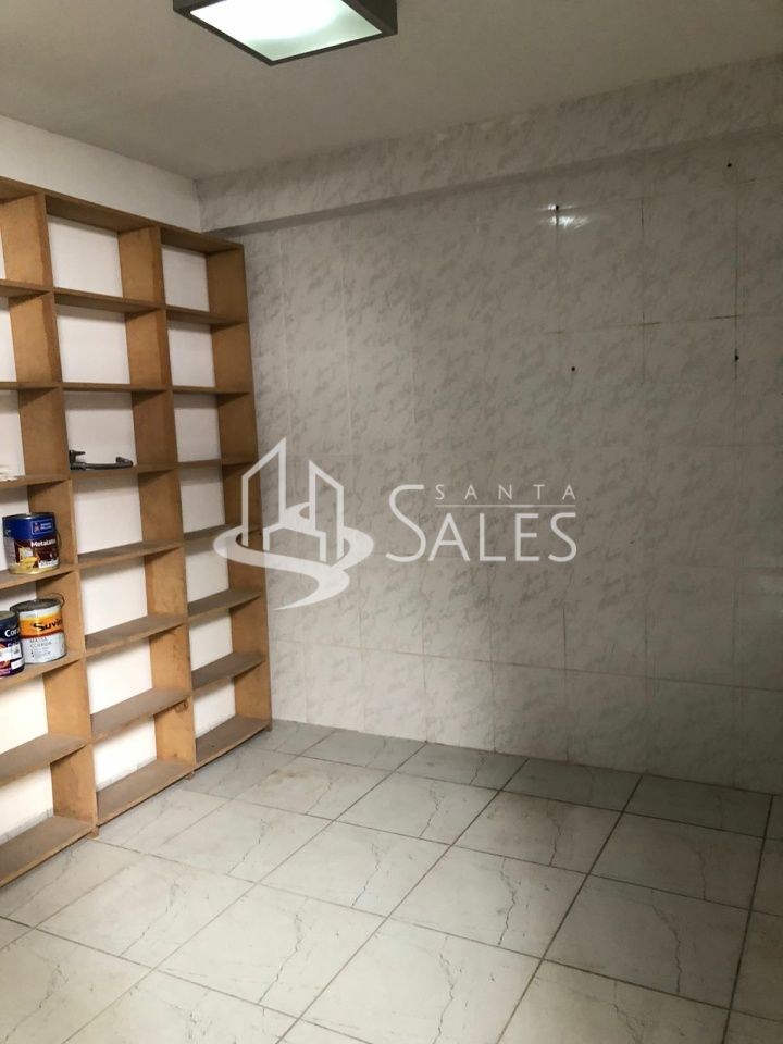Casa, 3 quartos, 120 m² - Foto 28