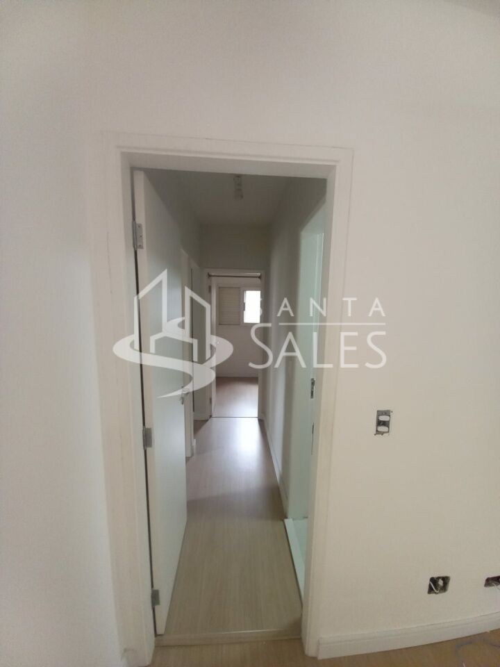 Apartamento, 3 quartos, 76 m² - Foto 32