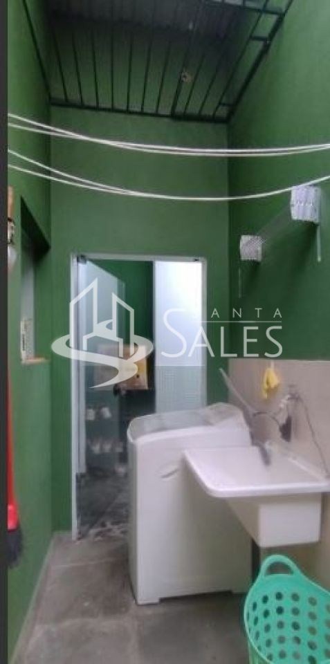 Prédio Inteiro, 160 m² - Foto 17