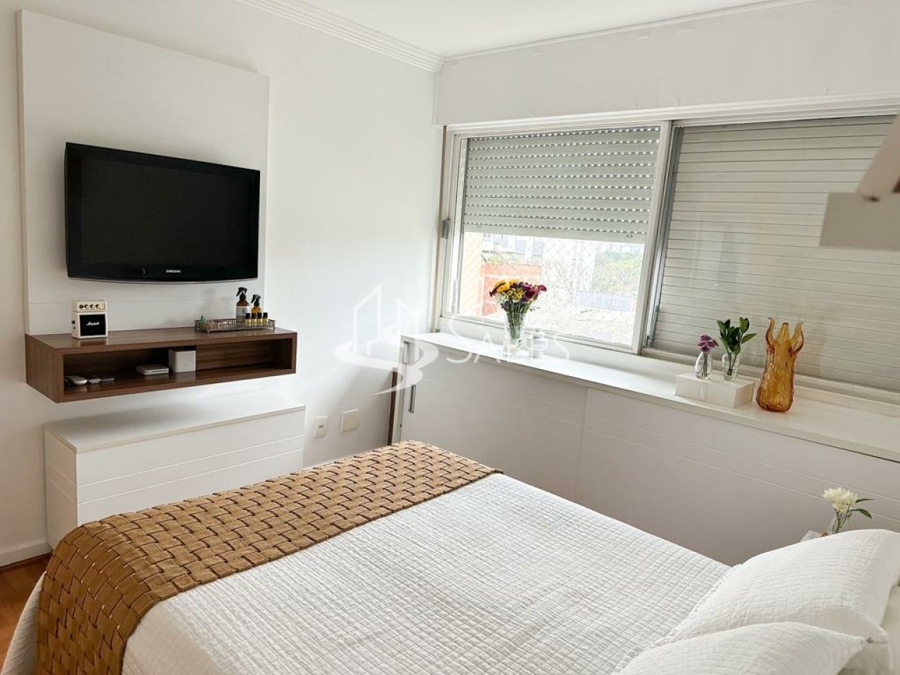 Apartamento, 3 quartos, 85 m² - Foto 18