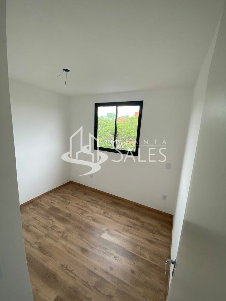 Apartamento, 2 quartos, 42 m² - Foto 9