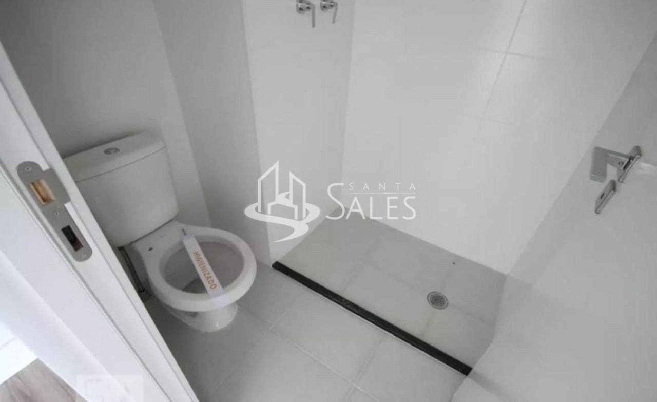 Apartamento, 1 quarto, 38 m² - Foto 71