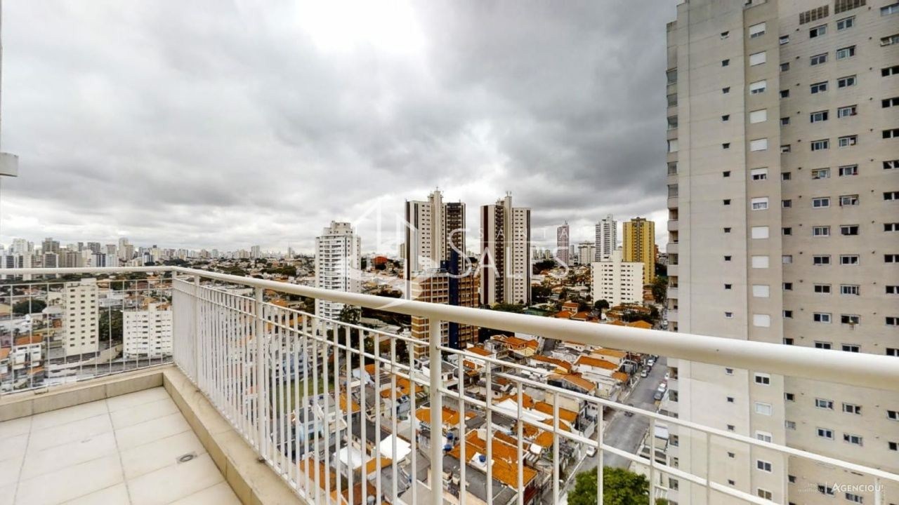 Apartamento, 3 quartos, 196 m² - Foto 65