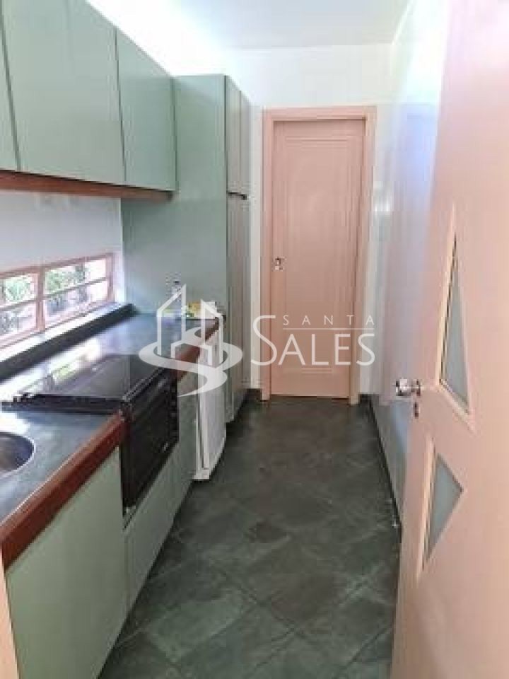 Prédio Inteiro, 82 m² - Foto 33