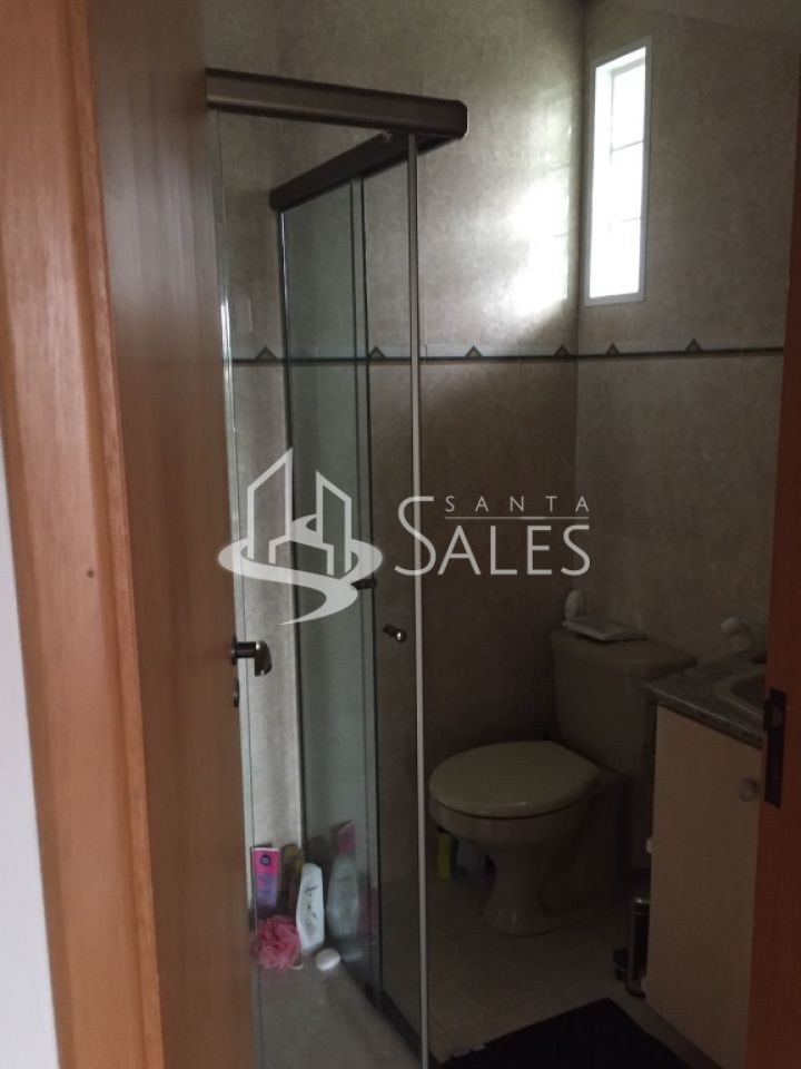 Apartamento, 2 quartos, 94 m² - Foto 14