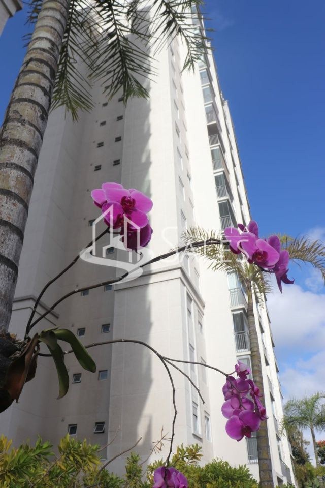 Apartamento, 2 quartos, 60 m² - Foto 9