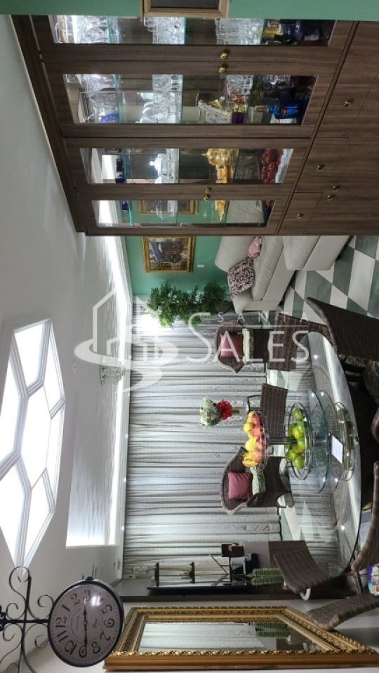 Cobertura, 3 quartos, 260 m² - Foto 17