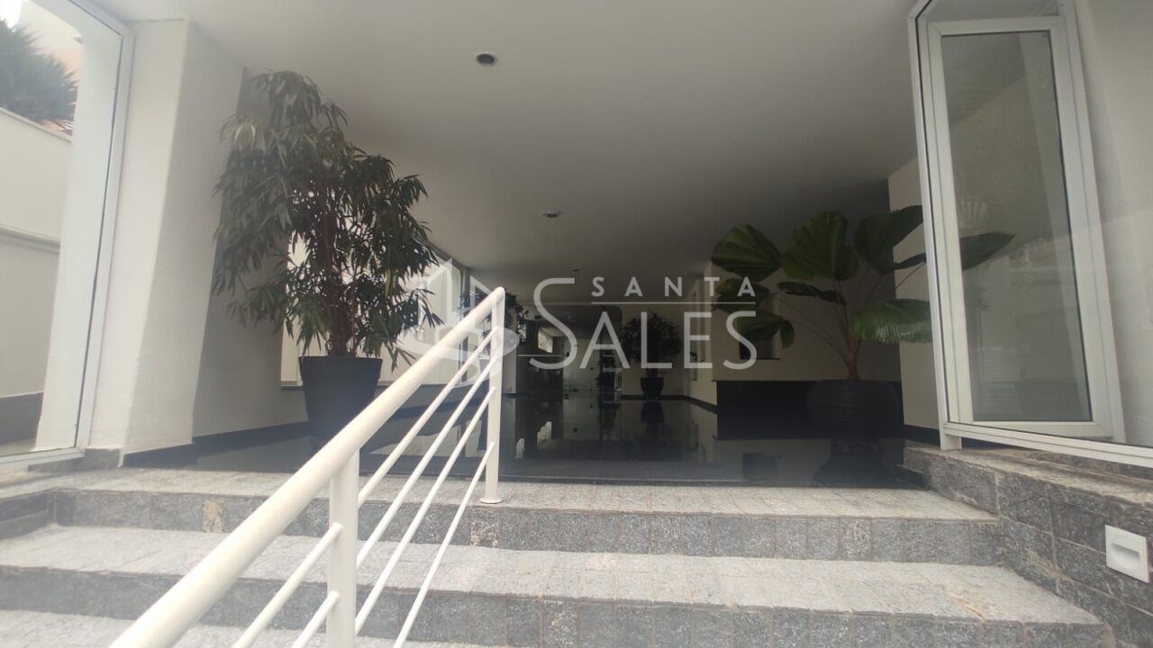 Cobertura, 3 quartos, 162 m² - Foto 31