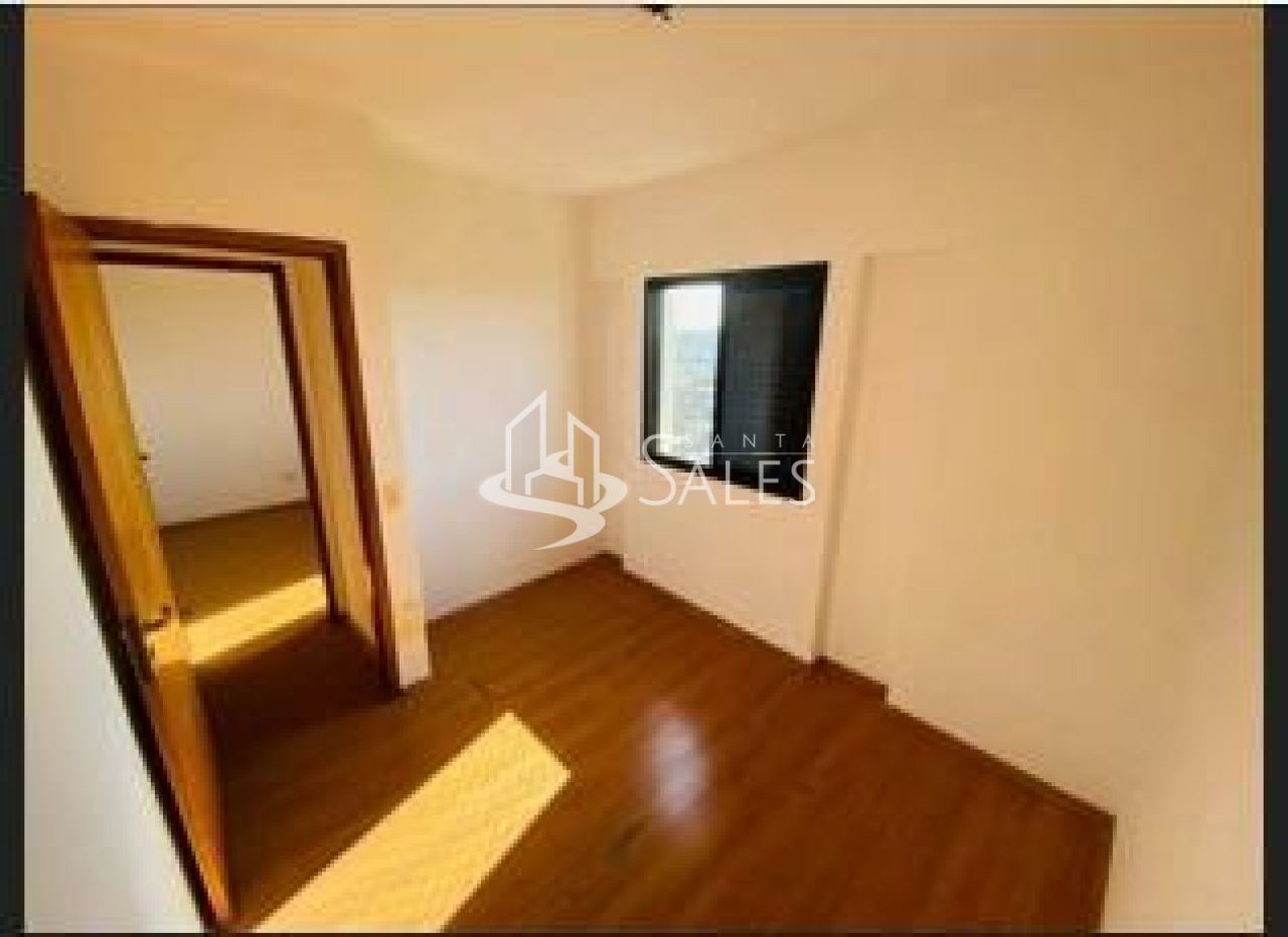 Apartamento, 3 quartos, 74 m² - Foto 3
