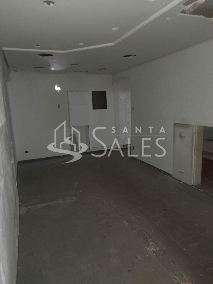 Prédio Inteiro, 281 m² - Foto 13