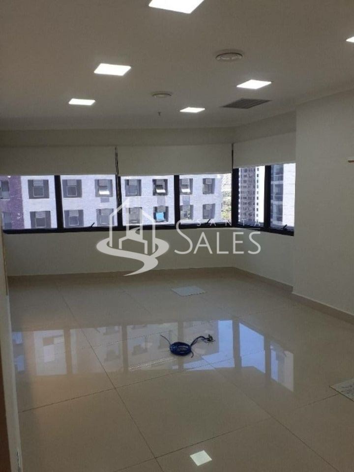 Loja-Salão à venda, 319m² - Foto 6