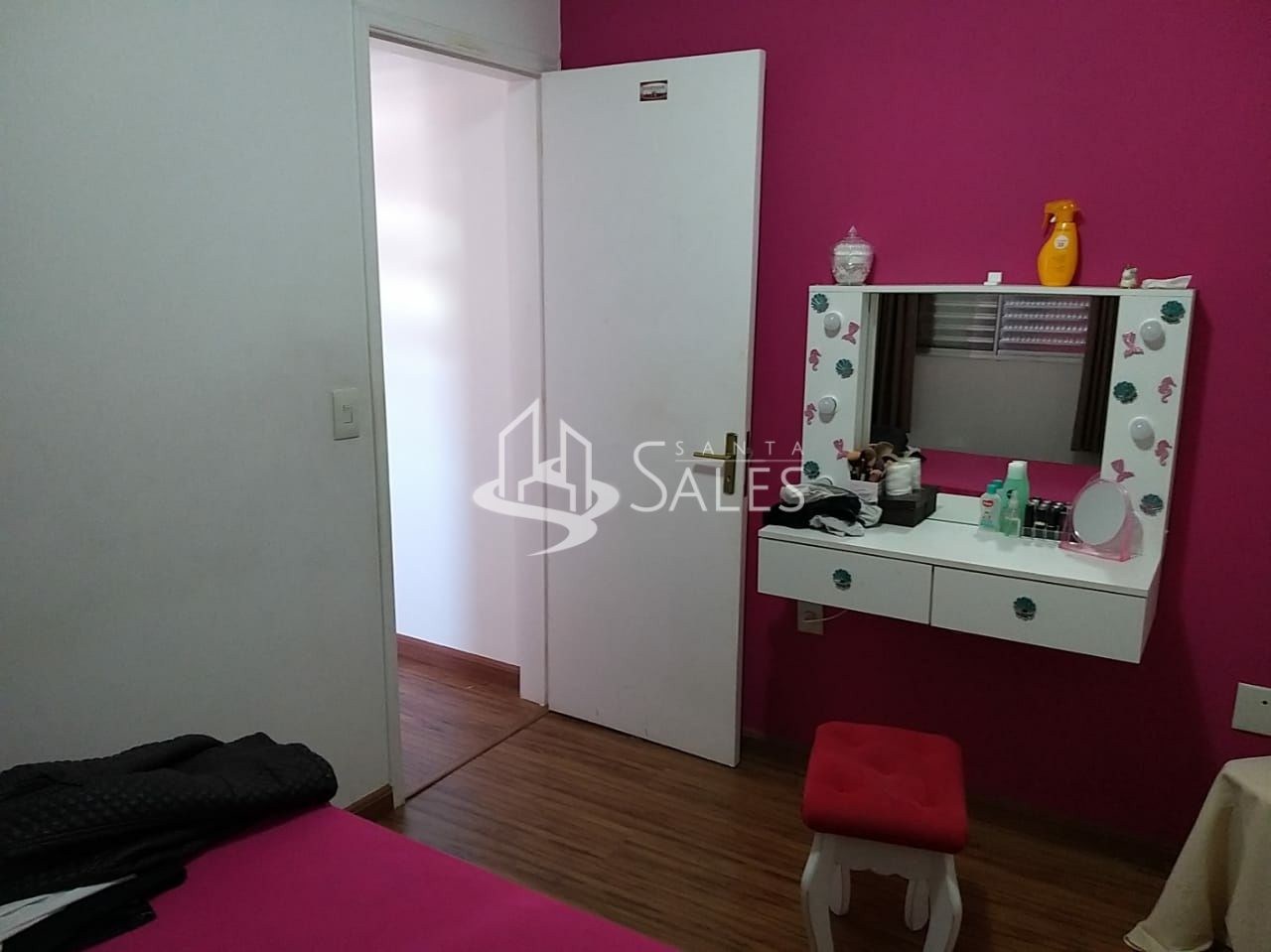 Sobrado, 3 quartos, 110 m² - Foto 74