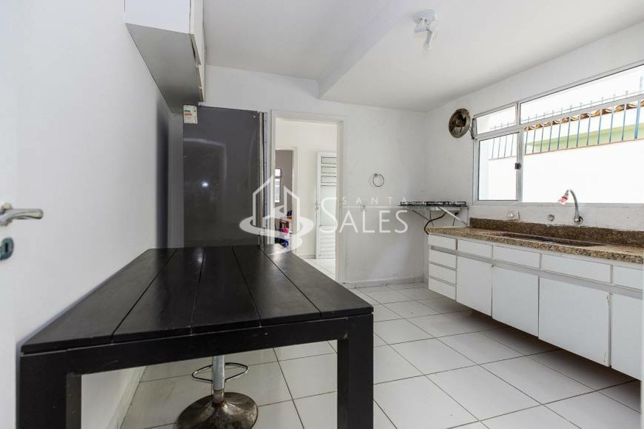 Casa, 4 quartos, 200 m² - Foto 15