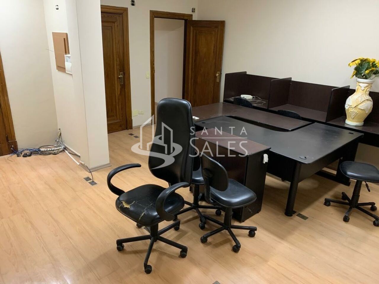 Loja-Salão à venda, 202m² - Foto 16