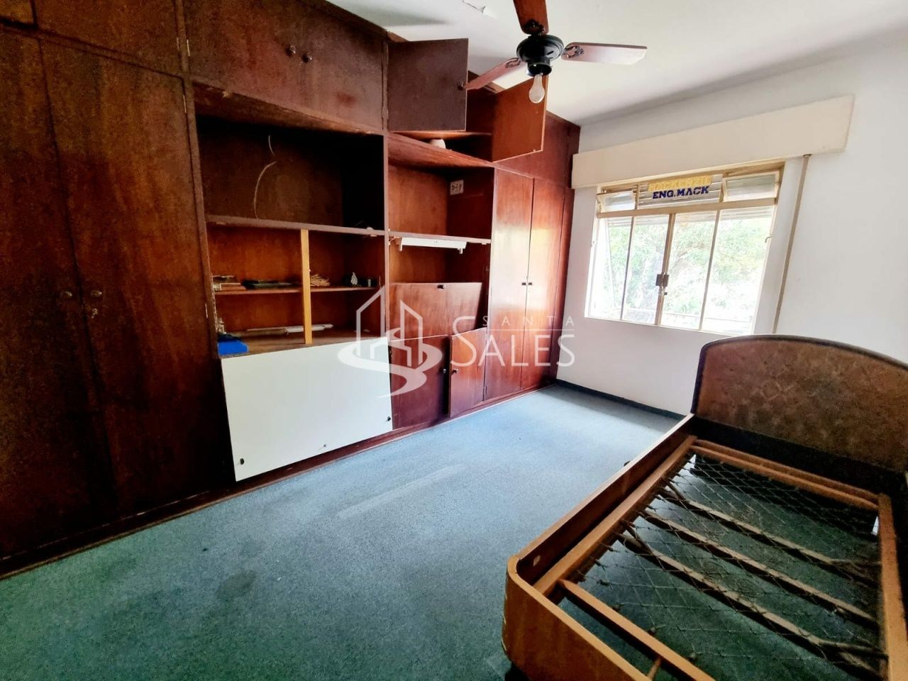 Sobrado, 3 quartos, 145 m² - Foto 37