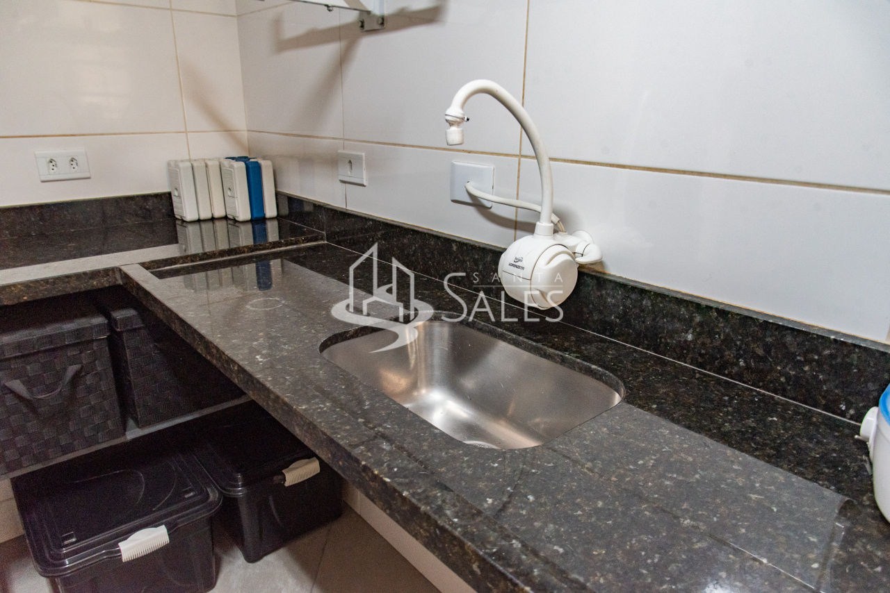 Casa, 2 quartos, 120 m² - Foto 12