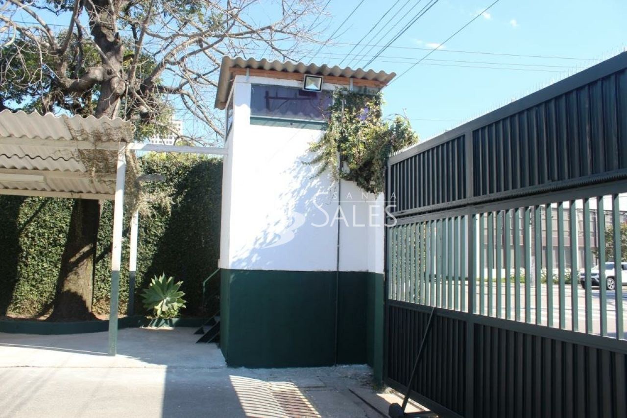 Depósito-Galpão, 7800 m² - Foto 7
