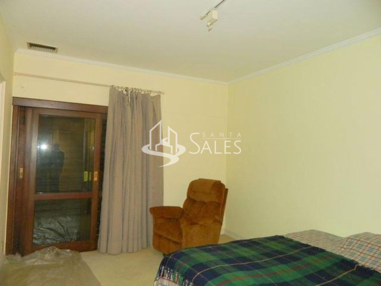 Sobrado, 5 quartos, 1300 m² - Foto 153