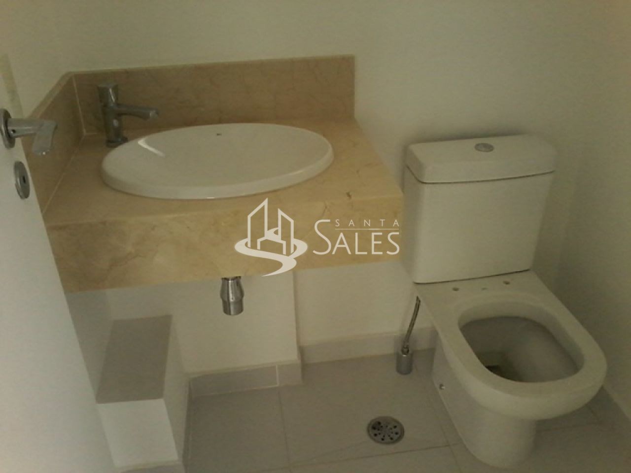 Sala-Conjunto, 90 m² - Foto 11