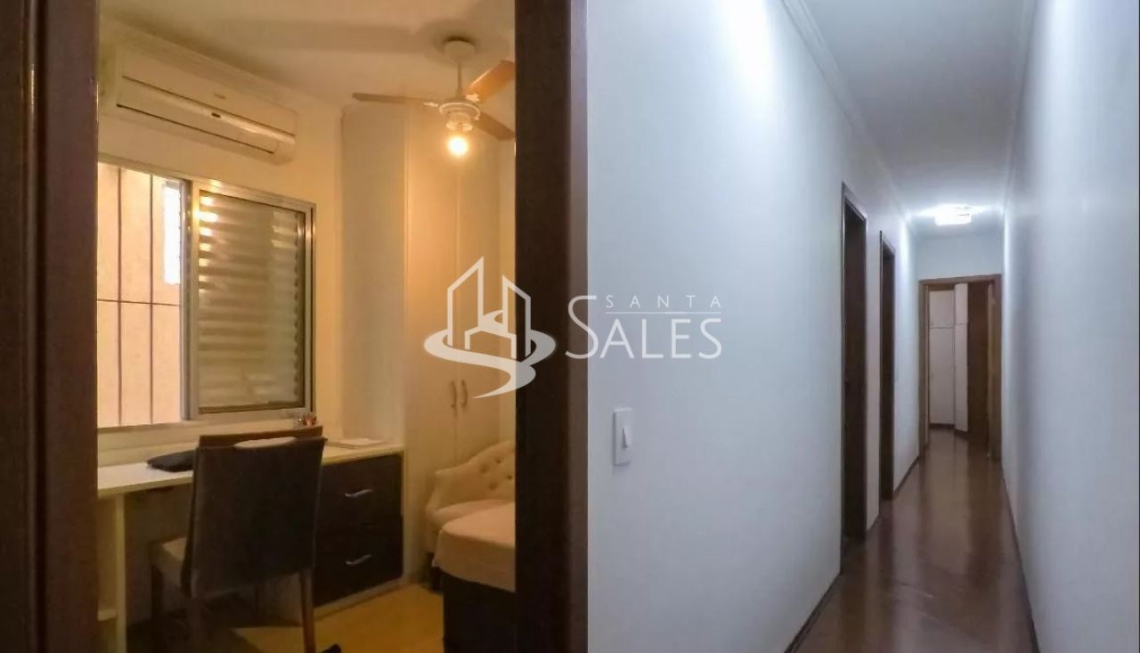 Casa, 4 quartos, 250 m² - Foto 4