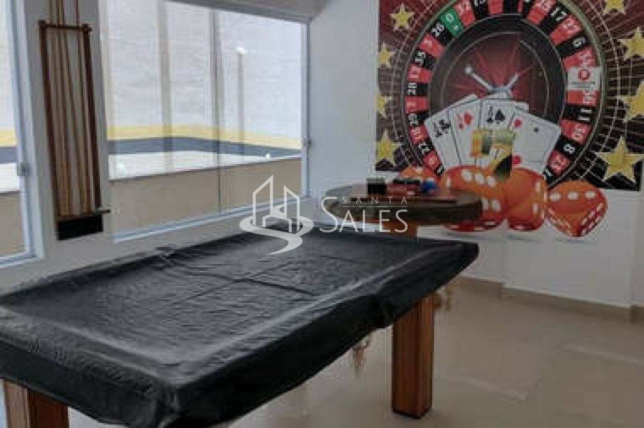 Cobertura, 3 quartos, 168 m² - Foto 50