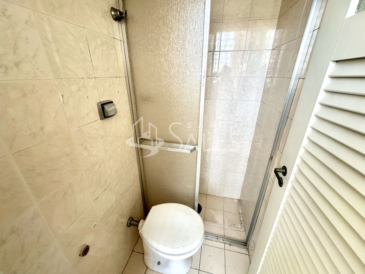 Apartamento à venda com 3 quartos, 96m² - Foto 12