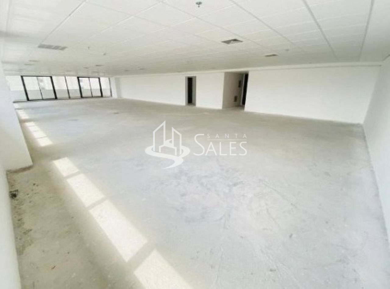Imóvel Comercial, 323 m² - Foto 4