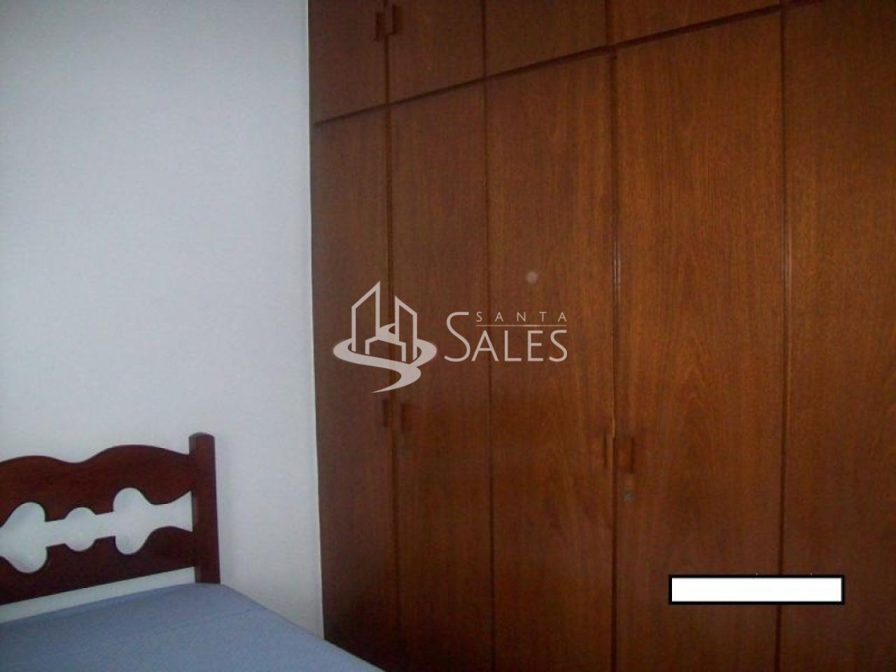 Sobrado, 3 quartos, 256 m² - Foto 126