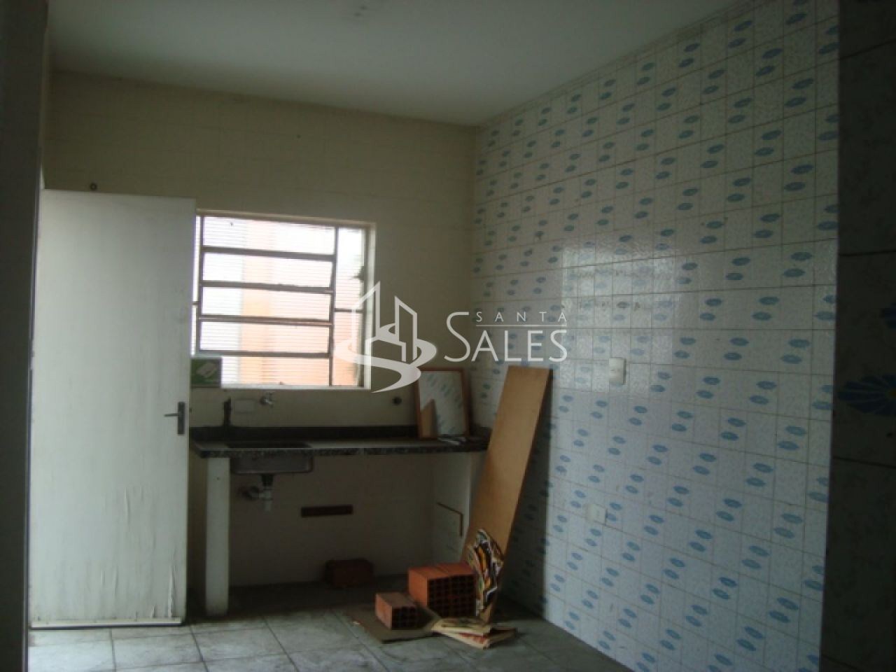 Prédio Inteiro, 300 m² - Foto 8