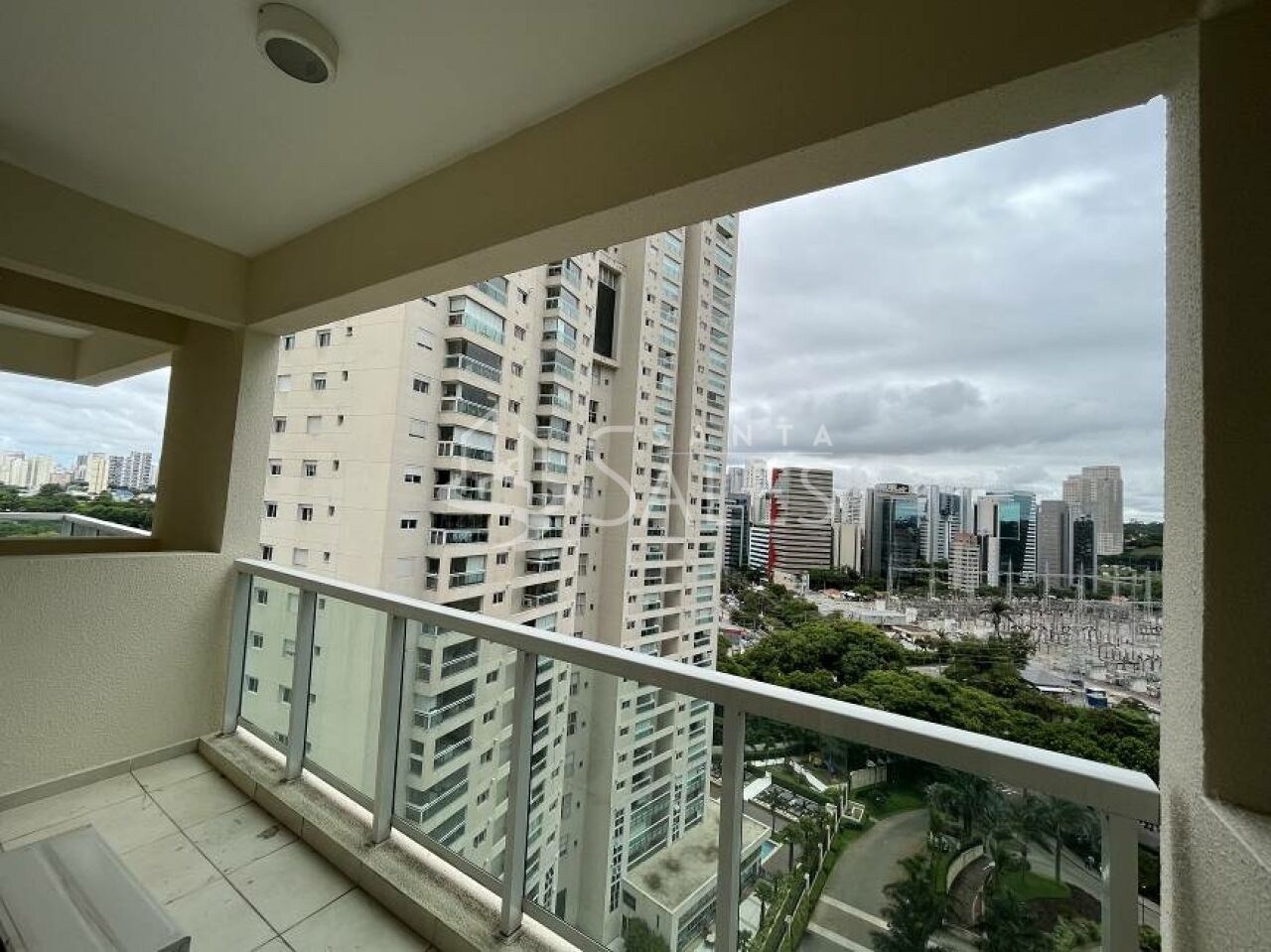 Sala-Conjunto, 44 m² - Foto 2