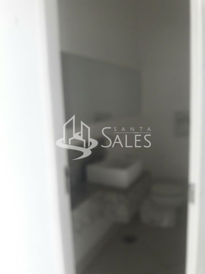 Prédio Inteiro para alugar, 805m² - Foto 19