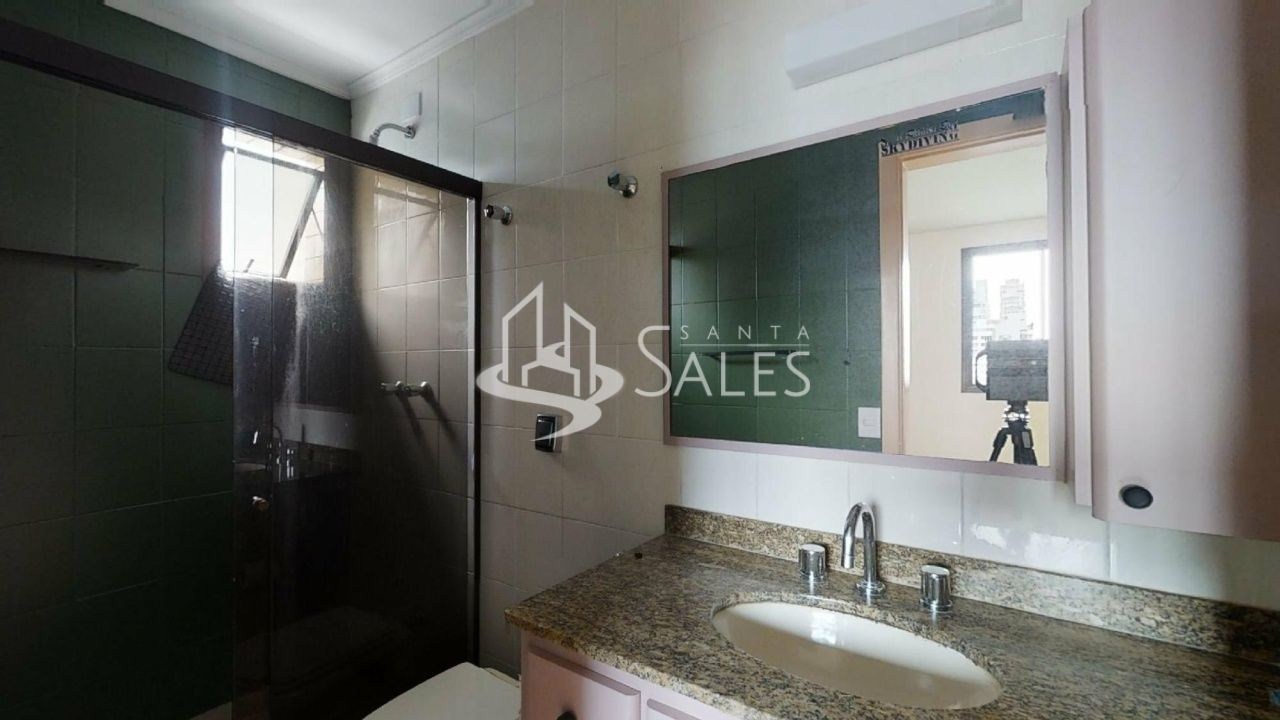 Apartamento, 2 quartos, 101 m² - Foto 6
