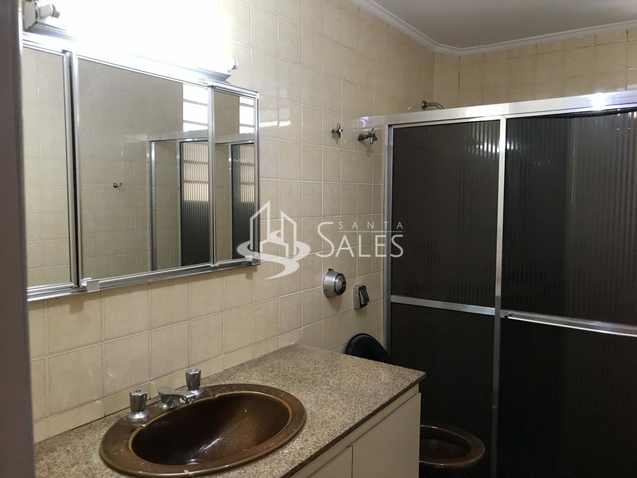 Apartamento, 2 quartos, 99 m² - Foto 9