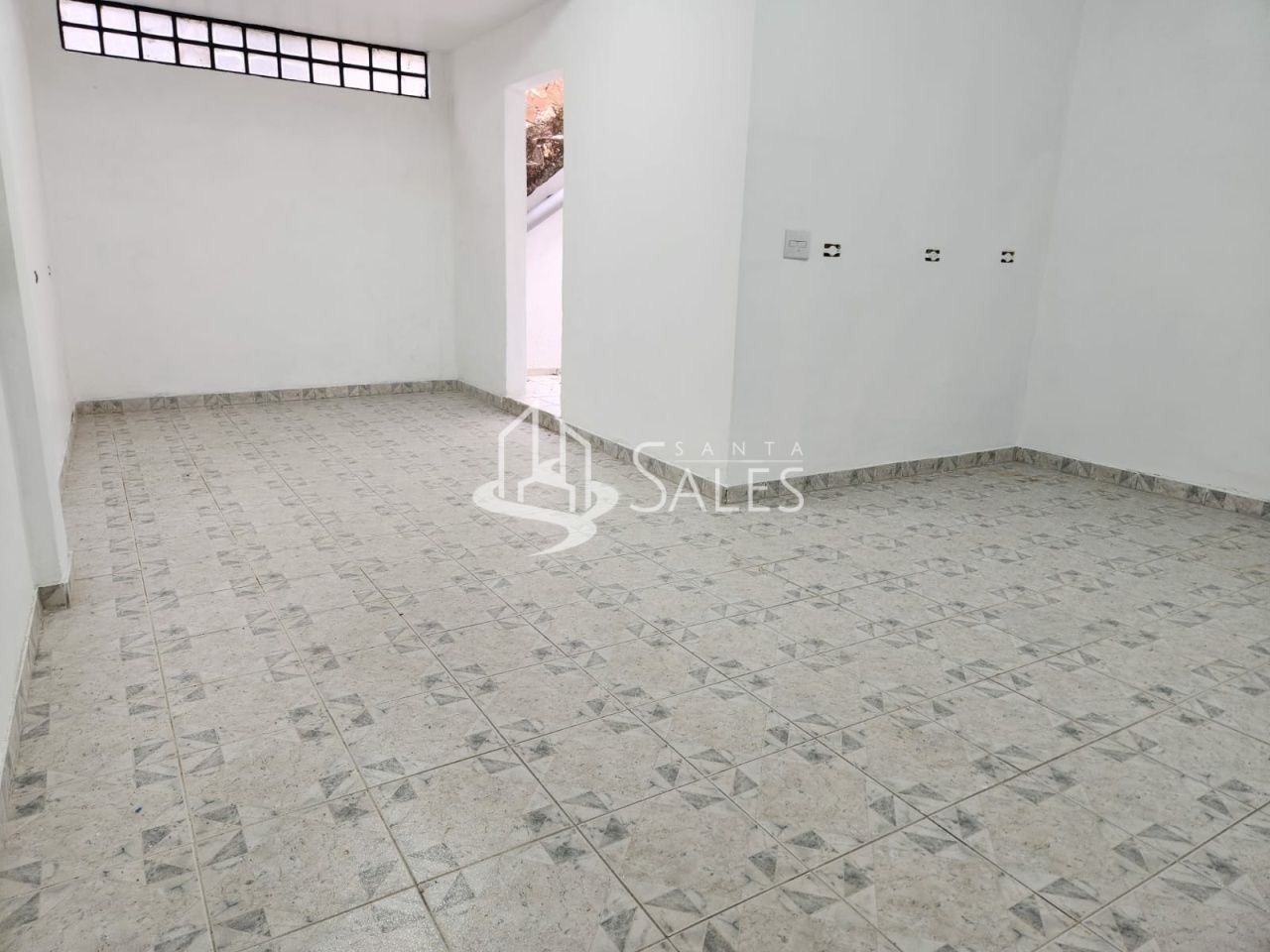 Imóvel Comercial, 176 m² - Foto 16