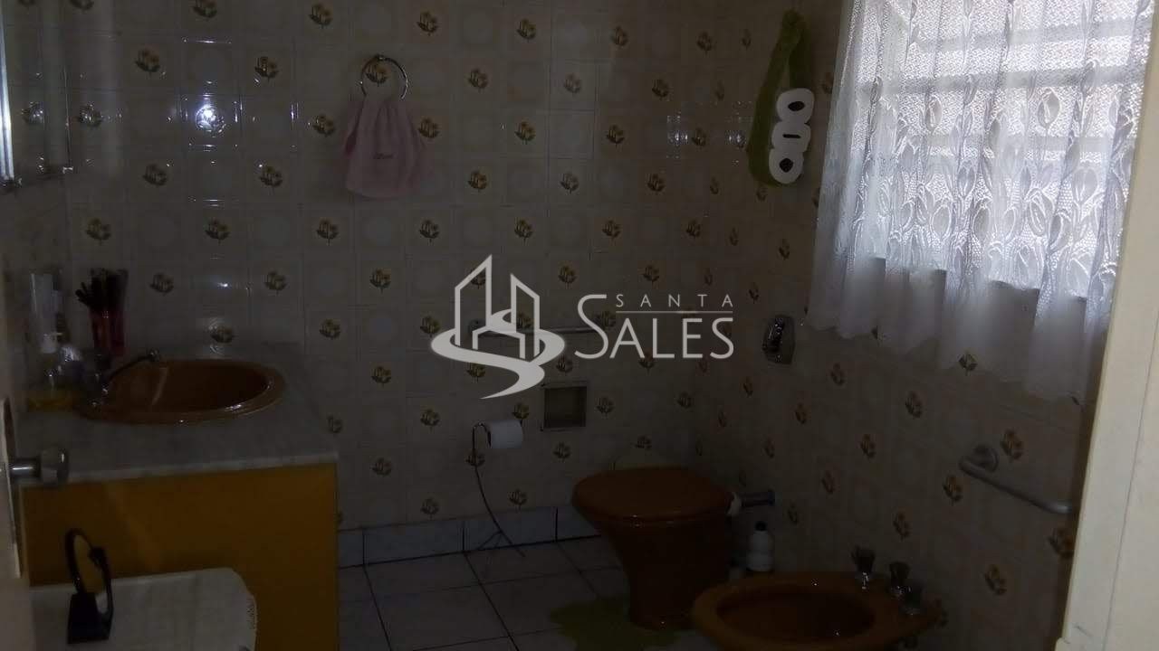 Casa, 2 quartos, 176 m² - Foto 49