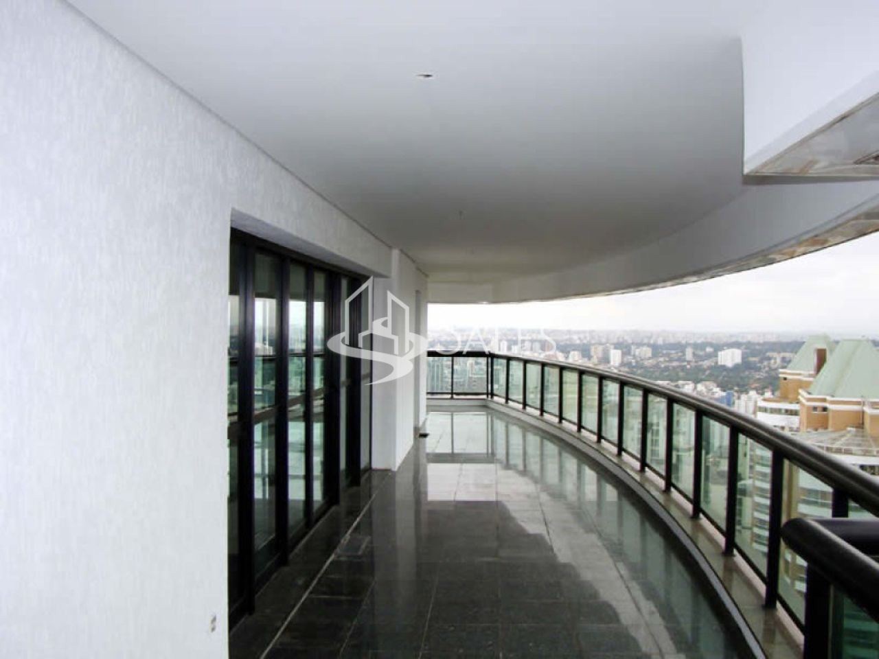 Cobertura, 5 quartos, 769 m² - Foto 6