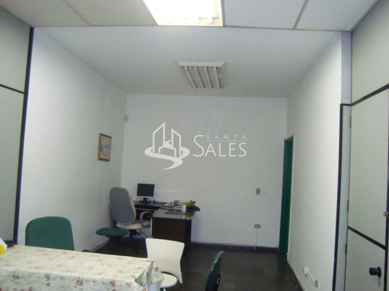 Prédio Inteiro à venda com 4 quartos, 240m² - Foto 8