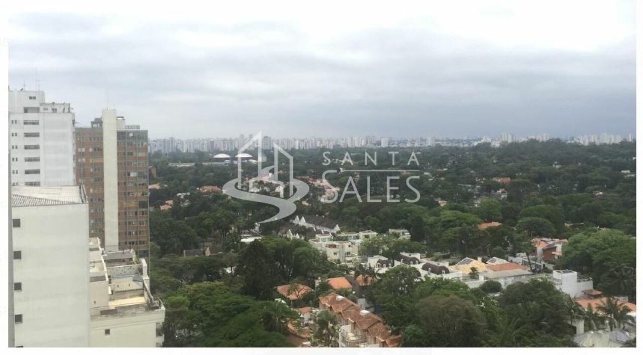 Cobertura para alugar com 6 quartos, 138m² - Foto 8