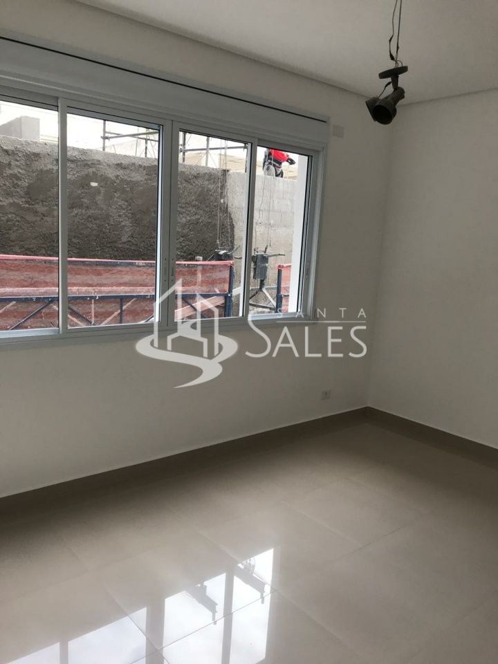 Apartamento, 2 quartos, 130 m² - Foto 2