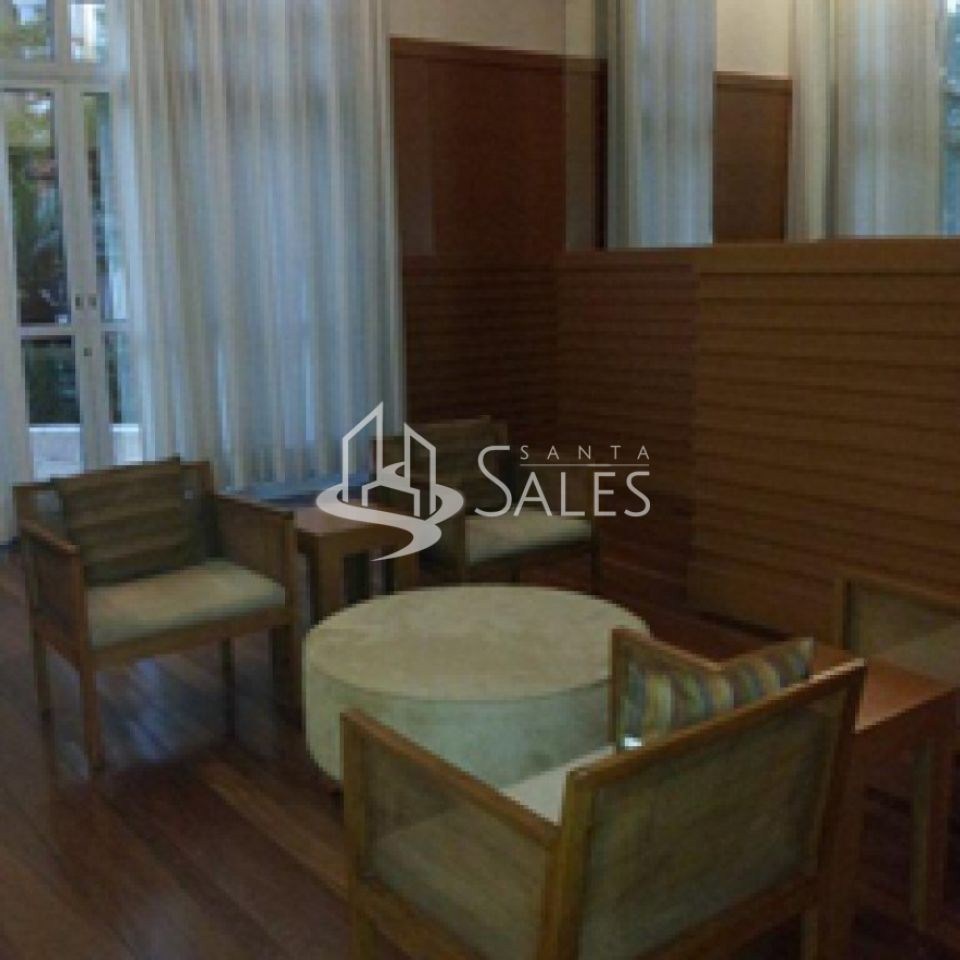 Apartamento, 1 quarto, 108 m² - Foto 20
