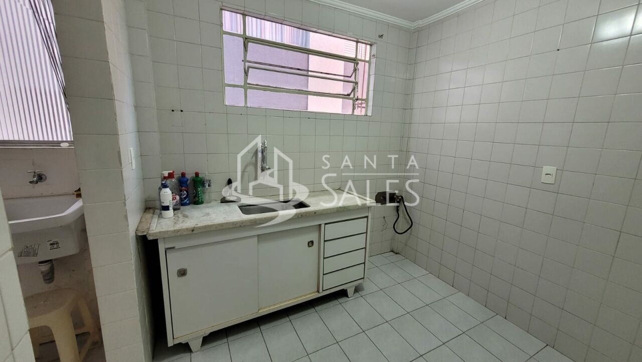 Apartamento, 2 quartos, 72 m² - Foto 5