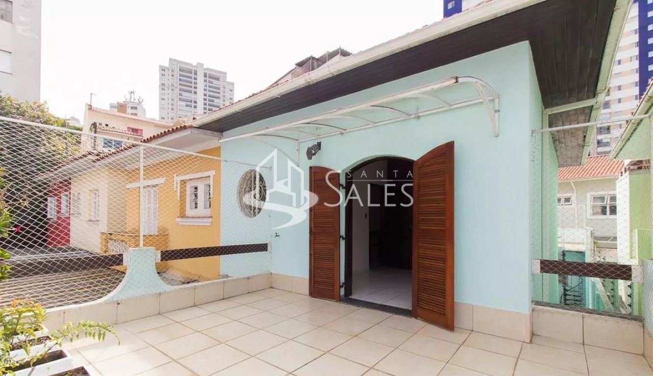 Casa, 3 quartos, 220 m² - Foto 14