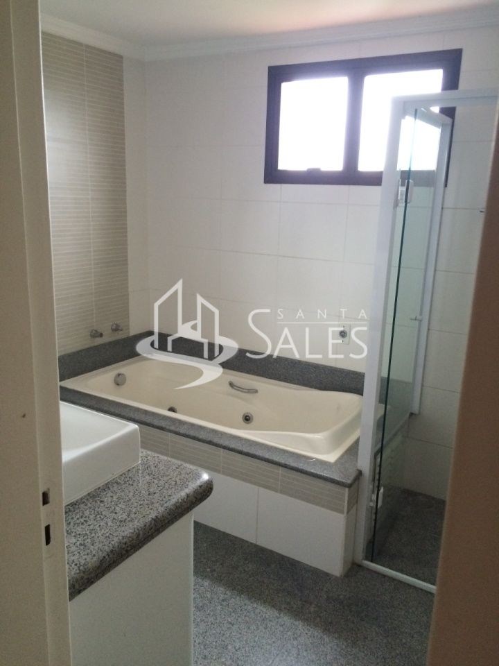 Apartamento, 4 quartos, 200 m² - Foto 4