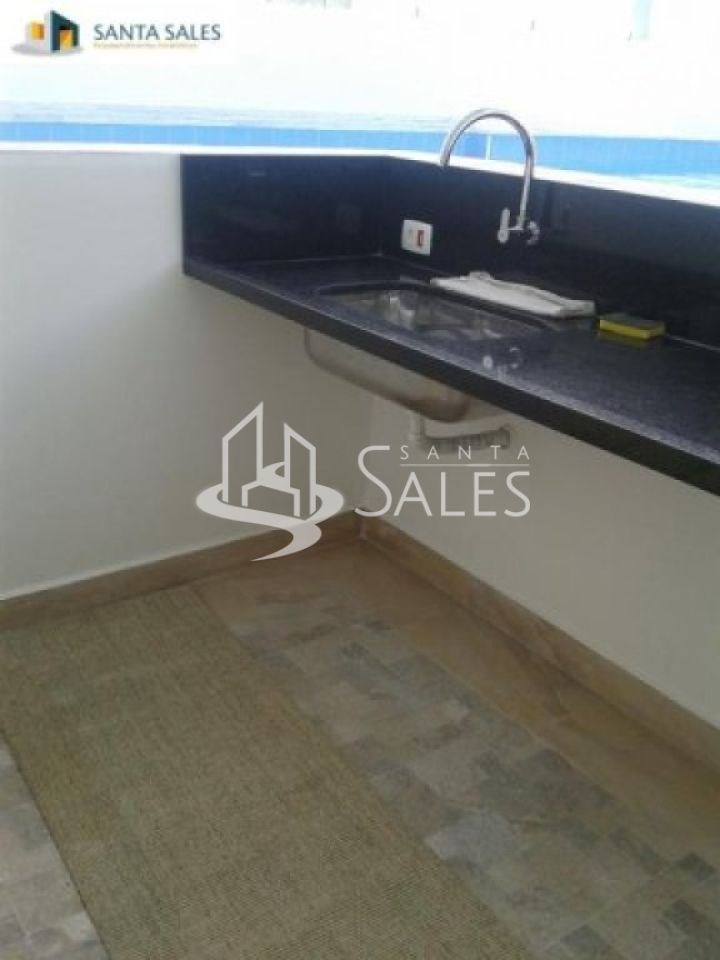 Apartamento, 2 quartos, 50 m² - Foto 13