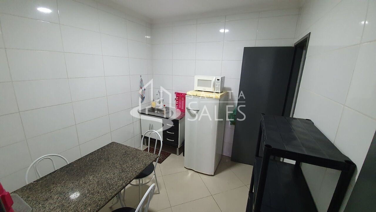 Imóvel Comercial, 179 m² - Foto 10