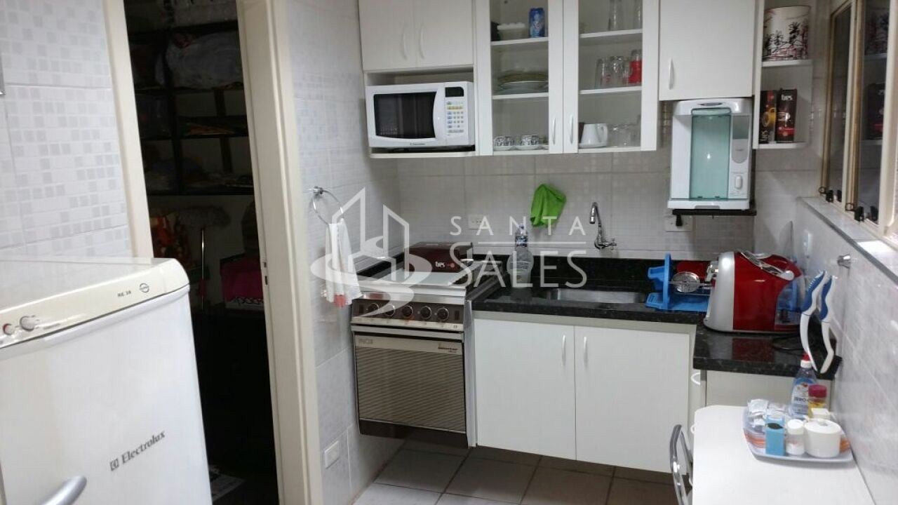 Imóvel Comercial, 100 m² - Foto 5