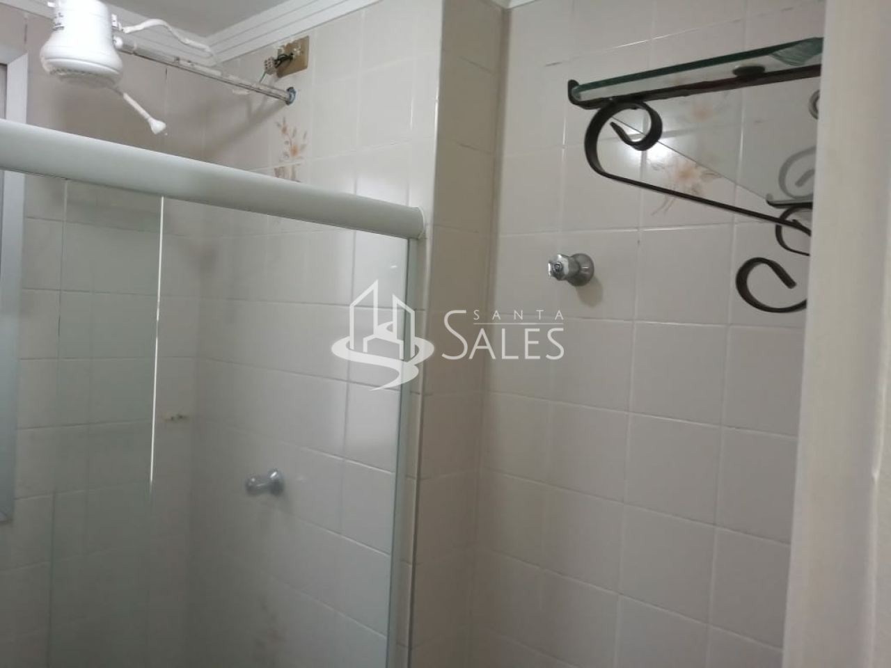 Apartamento, 1 quarto, 45 m² - Foto 85