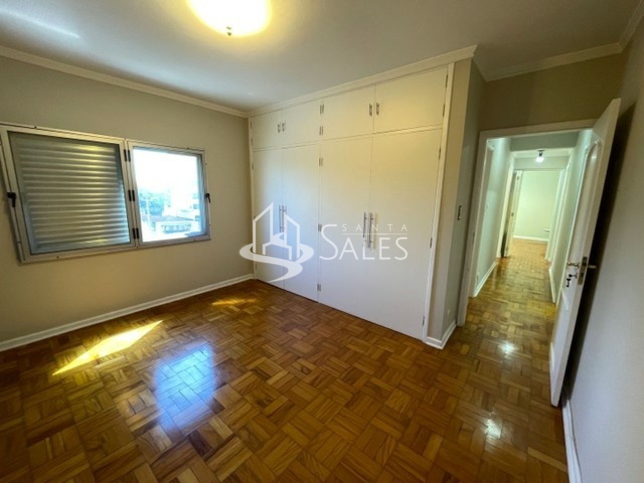 Apartamento, 3 quartos, 72 m² - Foto 8