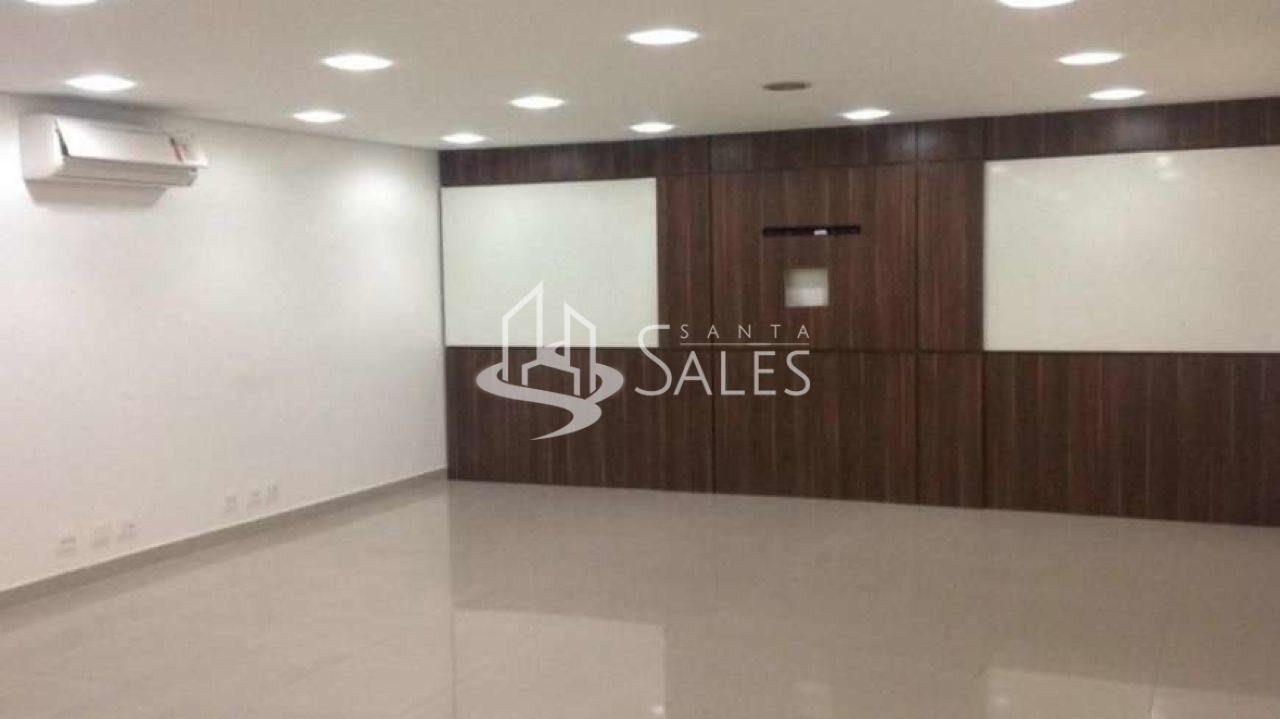 Depósito-Galpão-Armazém à venda, 805m² - Foto 15